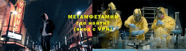 спиды Вяземский