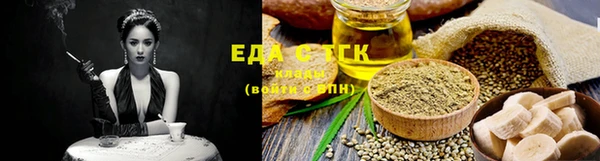 спиды Вяземский