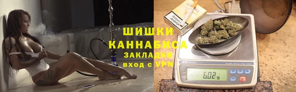 ECSTASY Вязники