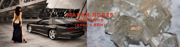 ECSTASY Вязники