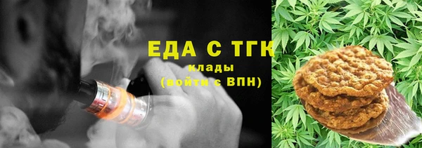 спиды Вяземский